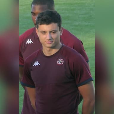 Louis Bielle-Biarrey 1