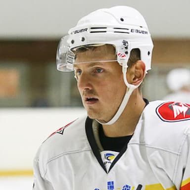 Ivan Savchenko 1