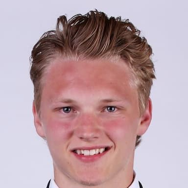 Riley Tufte 1