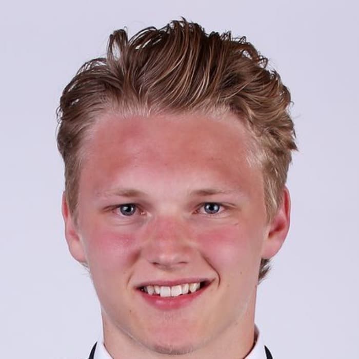 Riley Tufte