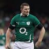 Donnacha Ryan