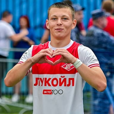 Vitaliy Karpenko 1