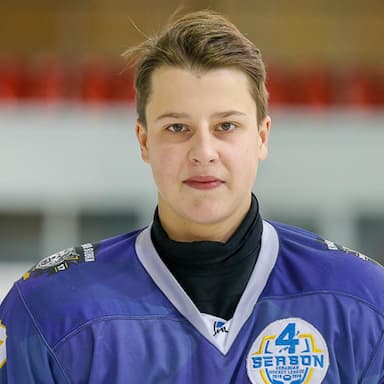 Boris Andryuschenko 1