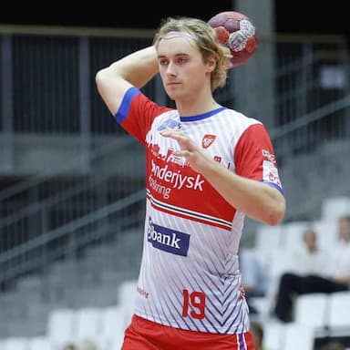 Sebastian Bertelsen 1