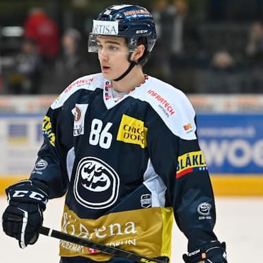 Jérémie Bärtschi 1