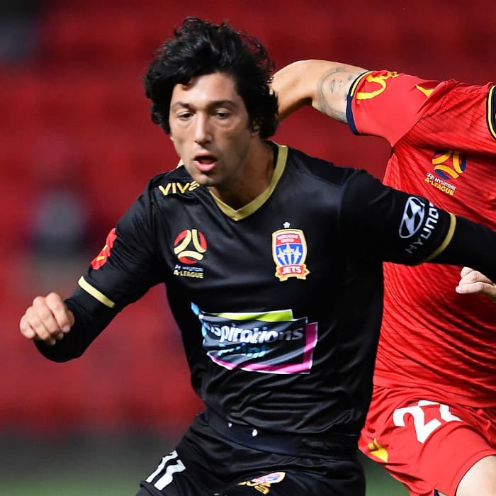 Yerasimakis Petratos