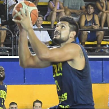 Juan Manuel Torres 1