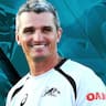 Ivan Cleary