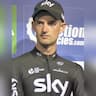 Wout Poels