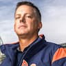 A.J. Hinch