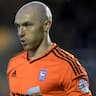 Conor Sammon