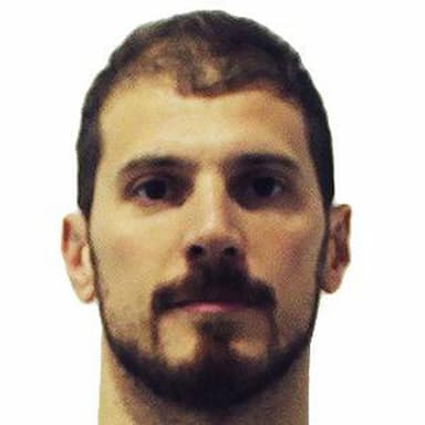 Alejandro Alloatti 1