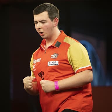 Sebastian Bialecki 1