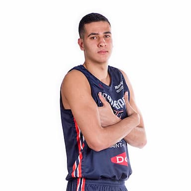 Gabriel Novaes Souza 1