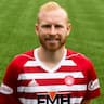 Ziggy Gordon
