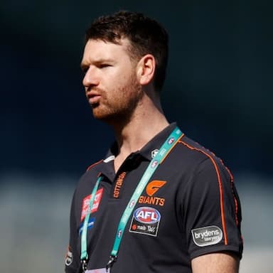 Cameron Bernasconi 1