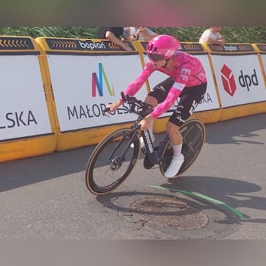 Marijn van den Berg 1