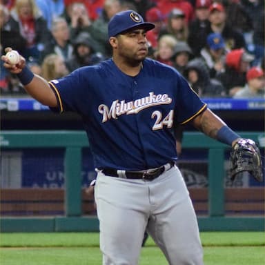 Jesus Aguilar 1