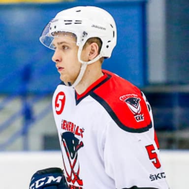 Alexander Boyevykh 1