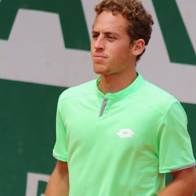 Roberto Carballes Baena 1