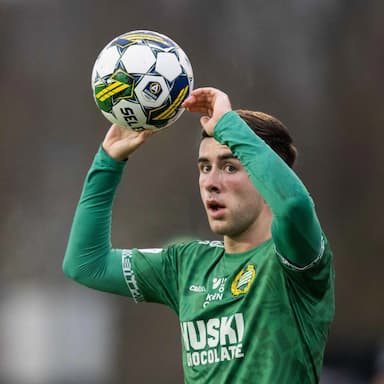 Marc Llinares Barragán 1