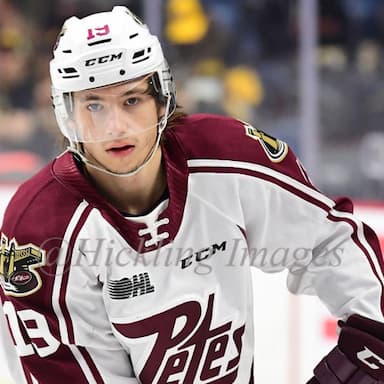 Semyon Der-Arguchintsev 1