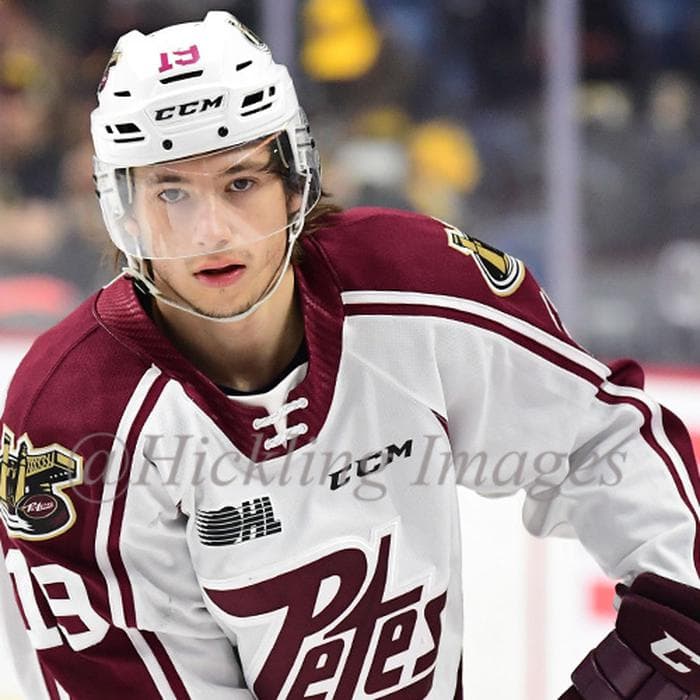 Semyon Der-Arguchintsev