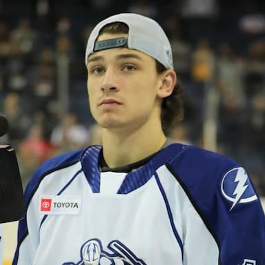 Alex Barré-Boulet 1