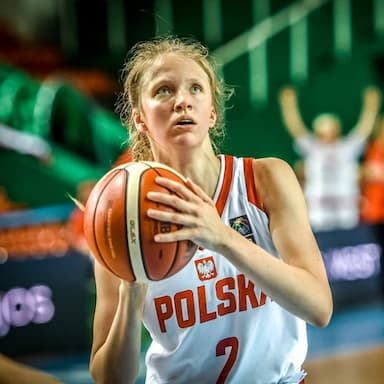 Magdalena Szymkiewicz 1