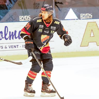 Axel Jonsson-Fjällby 1