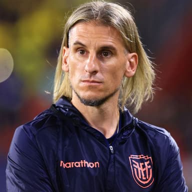 Sebastián Beccacece 1