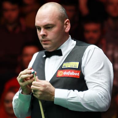 Stuart Bingham 1