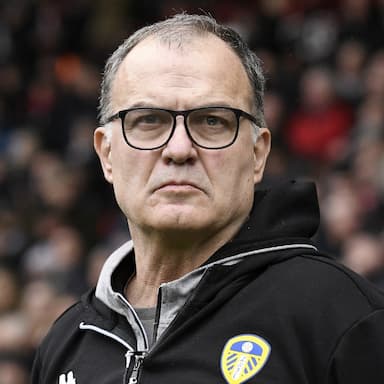 Marcelo Bielsa 1