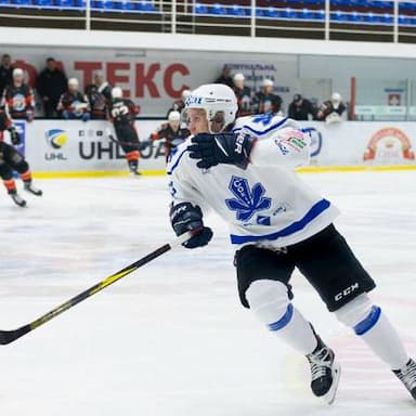 Vladislav D. Pavlov 1