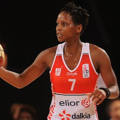 Bintou Dieme-Marizy 1