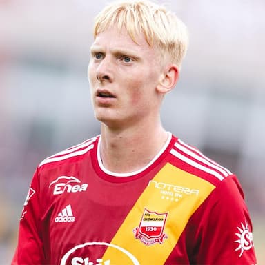 Andrias Edmundsson 1