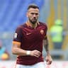 Leandro Castan