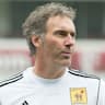 Laurent Blanc