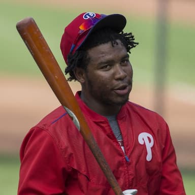 Maikel Franco 1