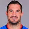 Scott Spedding