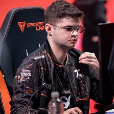 Oscarinin Oscarinin 1