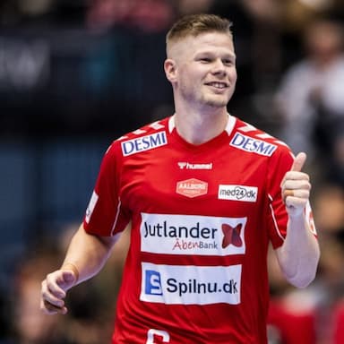 Sebastian Barthold 1