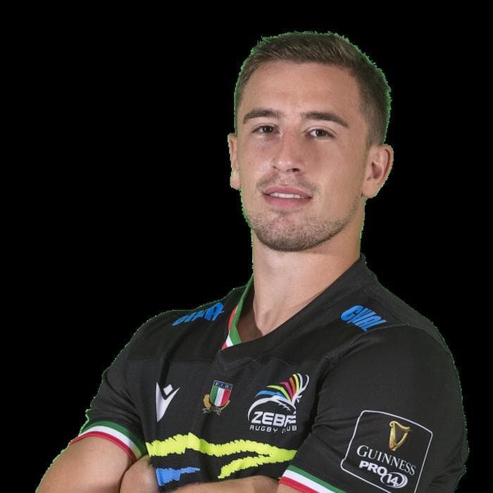 Michelangelo Biondelli