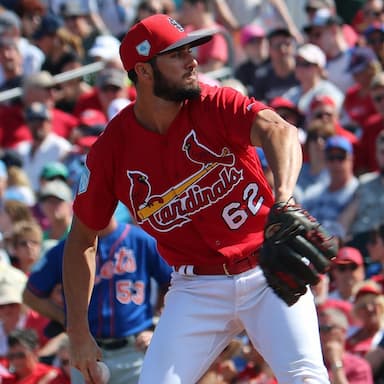 Daniel Ponce de Leon 1