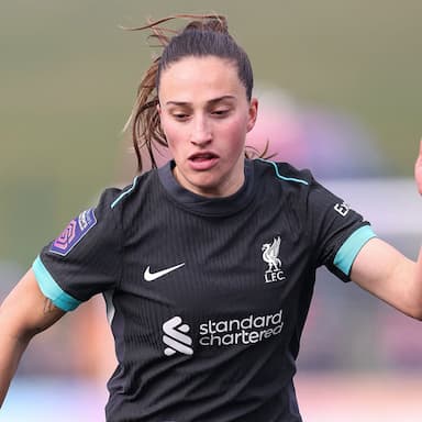 Alejandra Bernabé 1