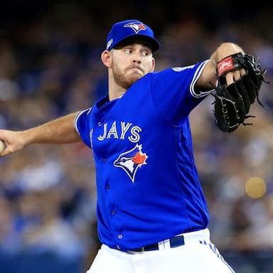 Joe Biagini 1