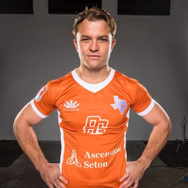 Zinzan Elan-Puttick 1