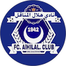 Al-Hilal El Manaqil