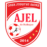 AJEL Rufisque