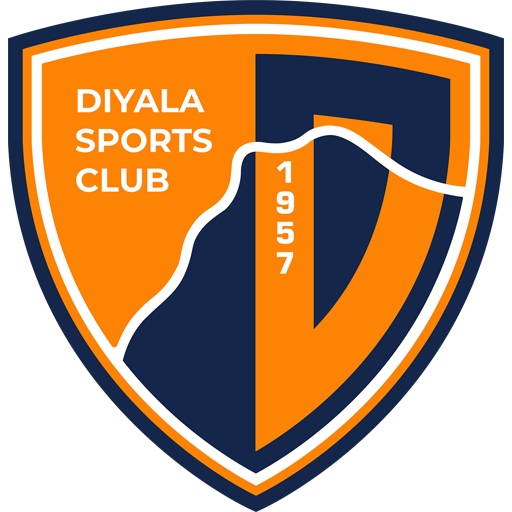 Diyala badge